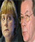 Die geheime Merkel-Verschwörung:  
